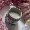 Driftwood {2oz}