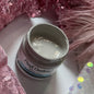 Driftwood {2oz}