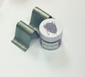 Record Deal // 2g Hypershift Holographic Pigment