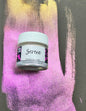 Serene 3g // Chameleon Pigment