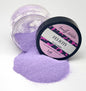 Felicity {Sparkle Situation Micro-Glitter}