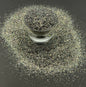 Volcanic Ash{Custom Mix}