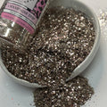 Champagne Drip {Exclusive Mini-Chunk Blend}