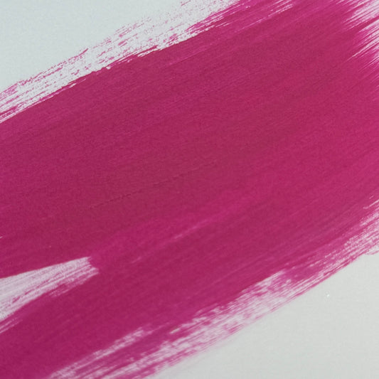 Bubblegum Pink {Dylusions Paint}