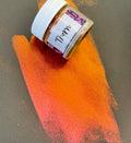 Thorn  // Super Chameleon Pigment 2g