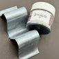 Ironside // Chrome Pigment 2g