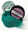 Jasper  {Sparkle Situation Micro-Glitter}