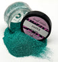 Jasper  {Sparkle Situation Micro-Glitter}