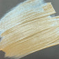 Desert Sand Shimmer {Dylusions Paint}