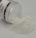 Honor {Epoxy Additive}