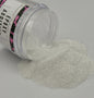 Honor {Epoxy Additive}
