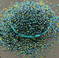 Night Life {Multi Sized Pearl Glitter}
