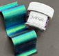 Sidekick // 2g Hypershift Chameleon Pigment