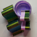 Cosmic Candy // Custom Color {Exclusive KGD Wonder Paint}