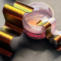 Angel Dust // Hypershift Holographic {Exclusive KGD Wonder Paint}