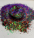 Disguise {Chunky Colorshift}