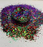 Disguise {Chunky Colorshift}