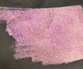 Phantom // Diamond Pigment 2g