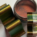Hooligan {Exclusive KGD Wonder Paint}