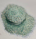 Sea Glass {Custom Mix}