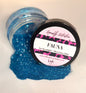 FAUNA {Sparkle Situation Micro-Glitter}