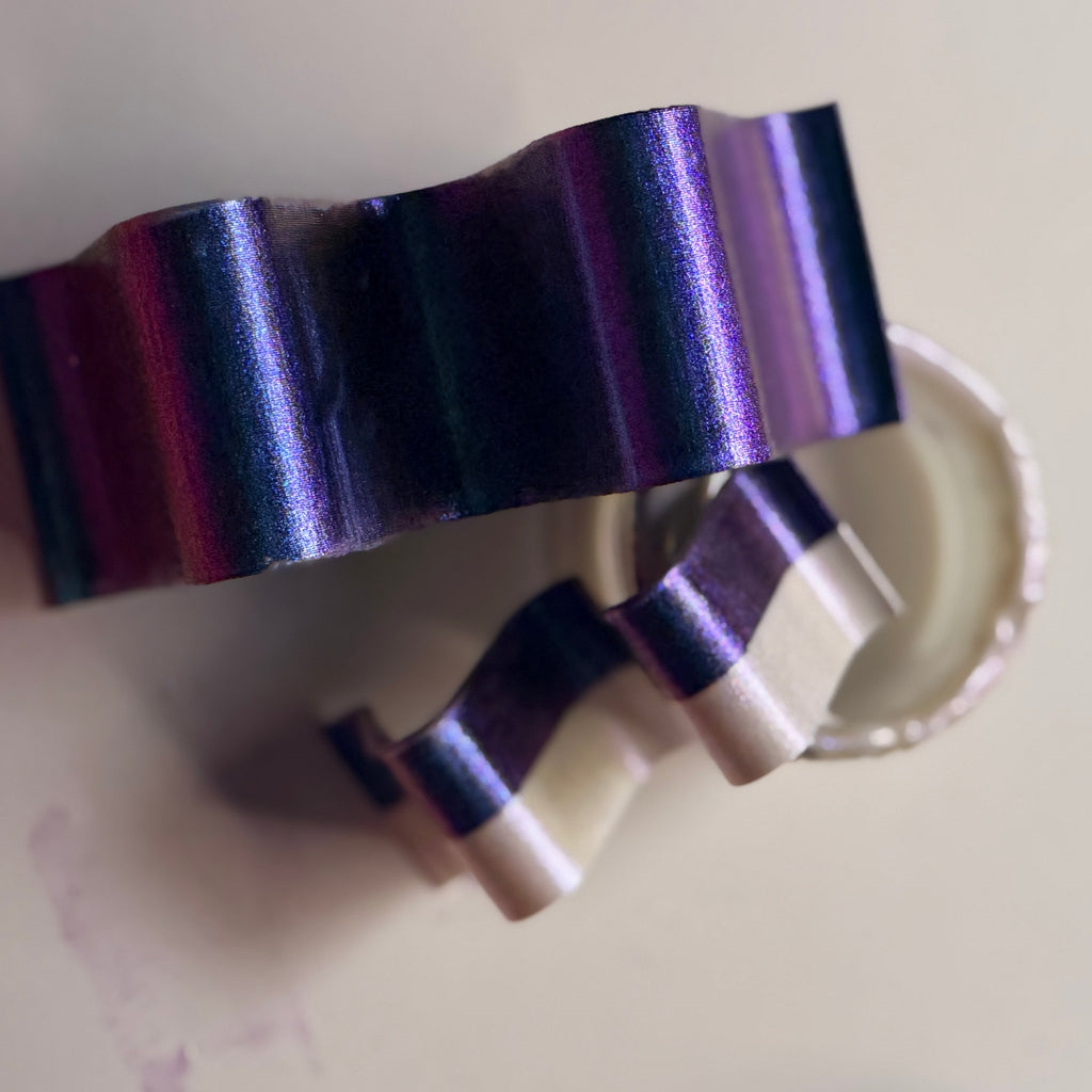 Secrets // Opal Bundle Indiv. {Exclusive KGD Wonder Paint}