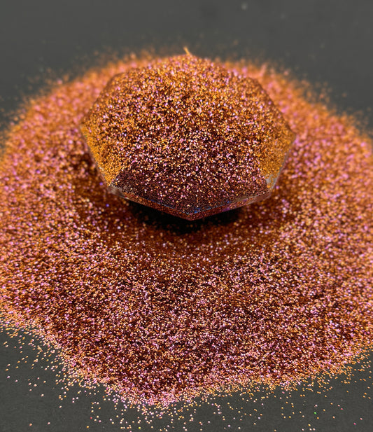 Solasta {Fine Colorshift}