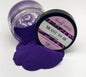 Meant to Be {Sparkle Situation Micro-Glitter}