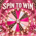 $500 PRODUCT BOX // SPIN TO WIN ENTRIES (READ DESCRIPTION)