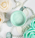 Coastal Breeze {1oz}