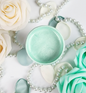 Coastal Breeze {1oz}