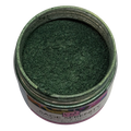 Sage Serenity {Cosmetic Mica Powder}