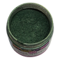 Sage Serenity {Cosmetic Mica Powder}
