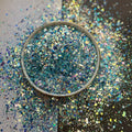 Velvet Sapphire {Faceted Collection}