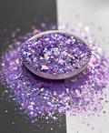 Drama Free  {Chunky}
