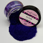 Elixir {Sparkle Situation Micro-Glitter}