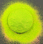Toxin {Fluorescent Opal Fine}