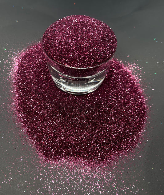 Twilight Falls 2.0 {Ultra Fine}