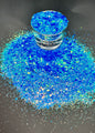 Libra {Opal Chunky Colorshift}
