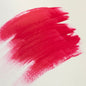 Cherry Pie {Dylusions Paint}
