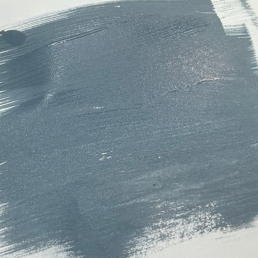 Balmy Night {Dylusions Paint}