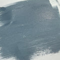 Balmy Night {Dylusions Paint}