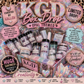 Opal Theme {BOX DROP} ONLY ONE!!!!