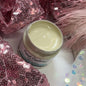 Cozy Beige {2oz}