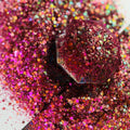 Pretty Reckless {Pearl Colorshift}