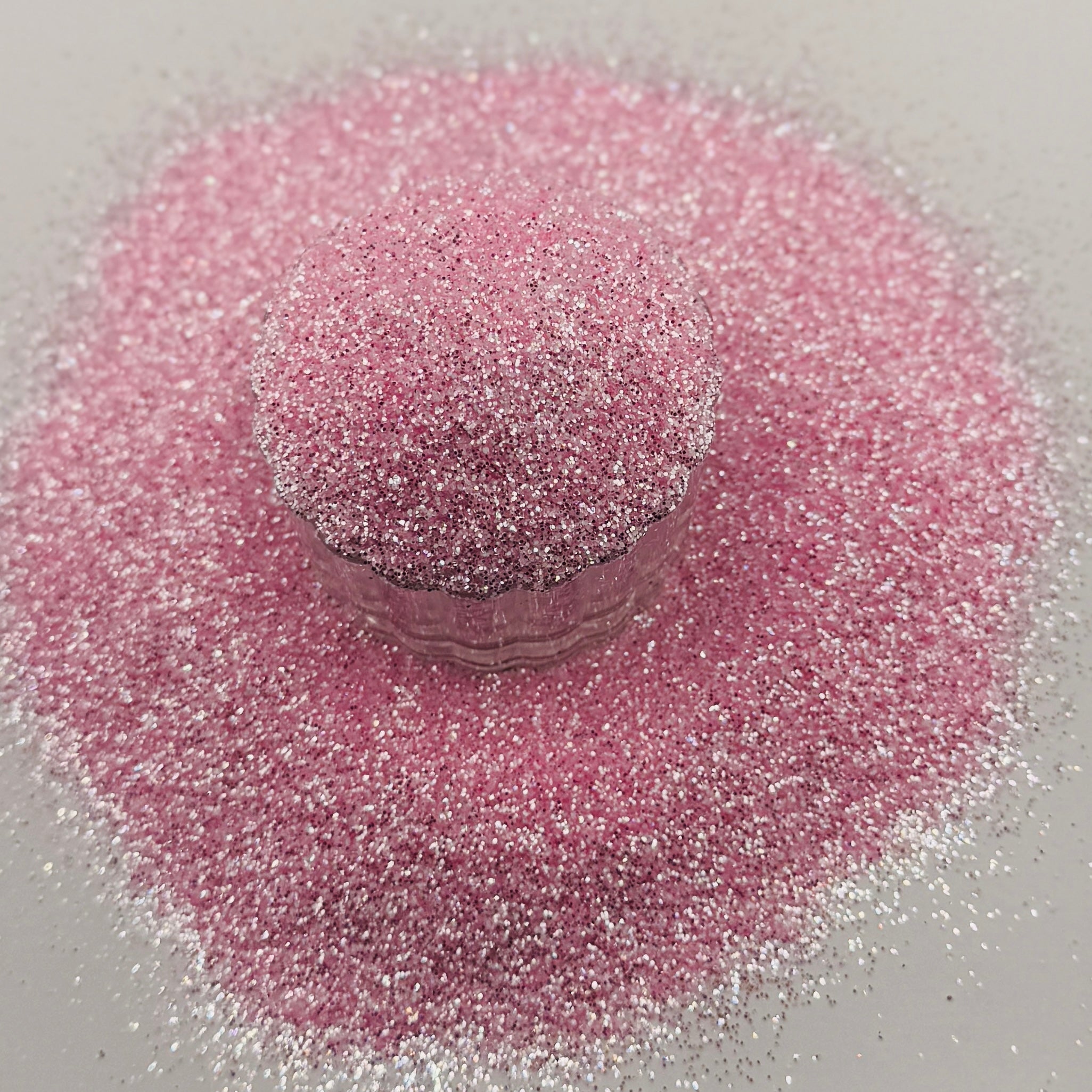 Curb Check {Fine} – Kallen Grace Designs, LLC