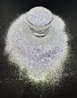 Opaline {Mini Chunk Blend}