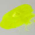 Flourescent {Tim Holtz Alcohol Ink - Neon}