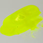 Flourescent {Tim Holtz Alcohol Ink - Neon}