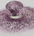 Intuition {Fine Bioglitter}